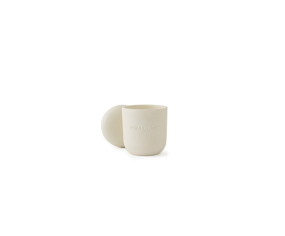 SCENT AIR MEDIUM CANDLE