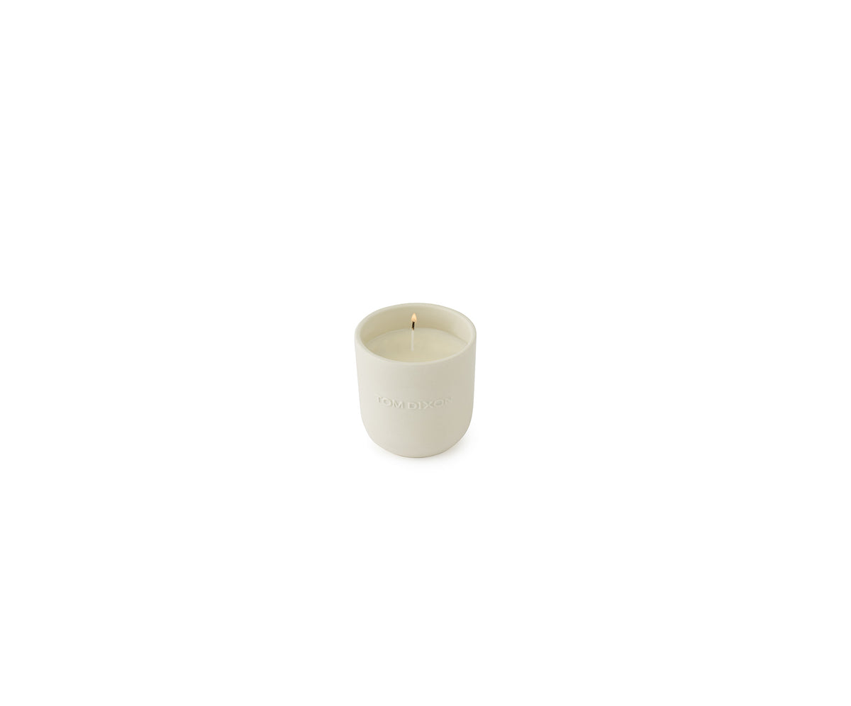 SCENT AIR MEDIUM CANDLE