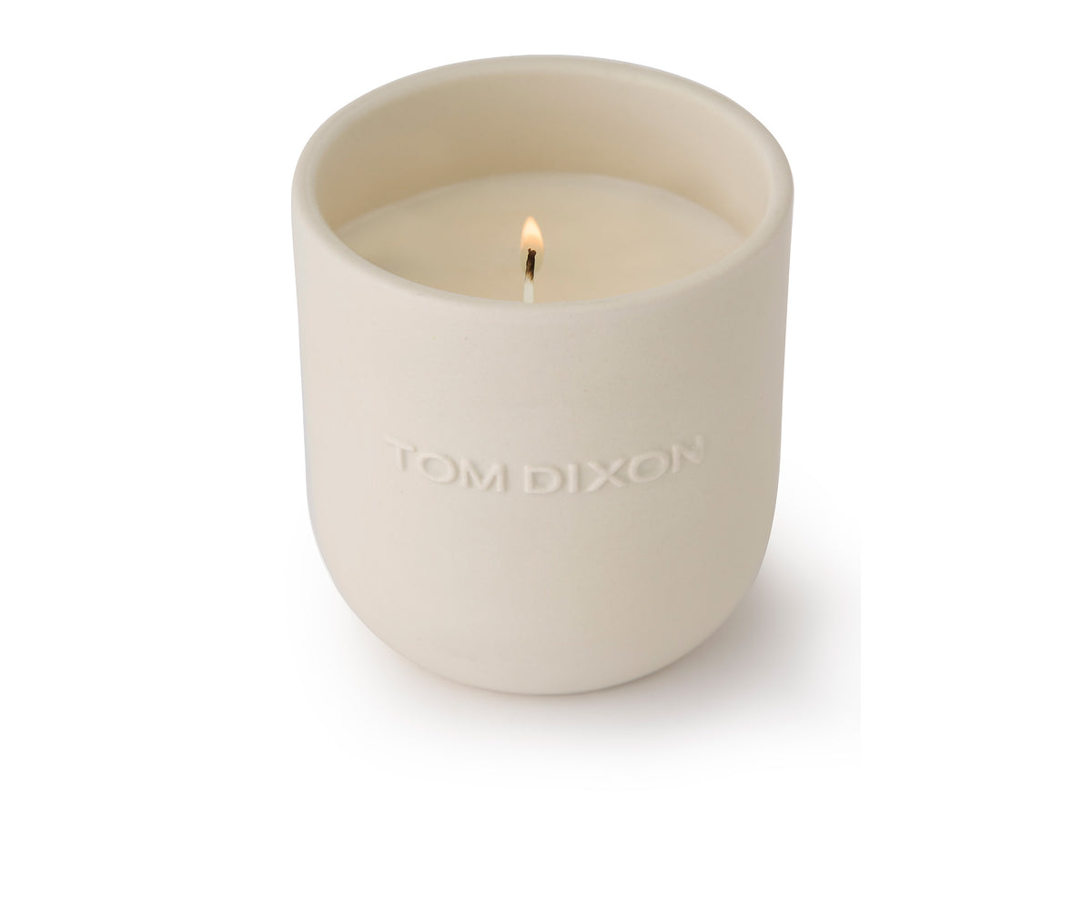 SCENT AIR MEDIUM CANDLE