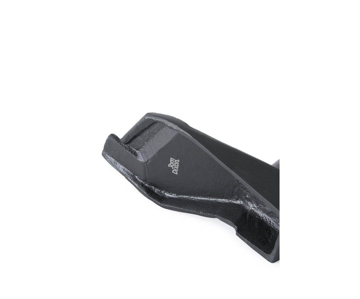CAST IRON FOOT