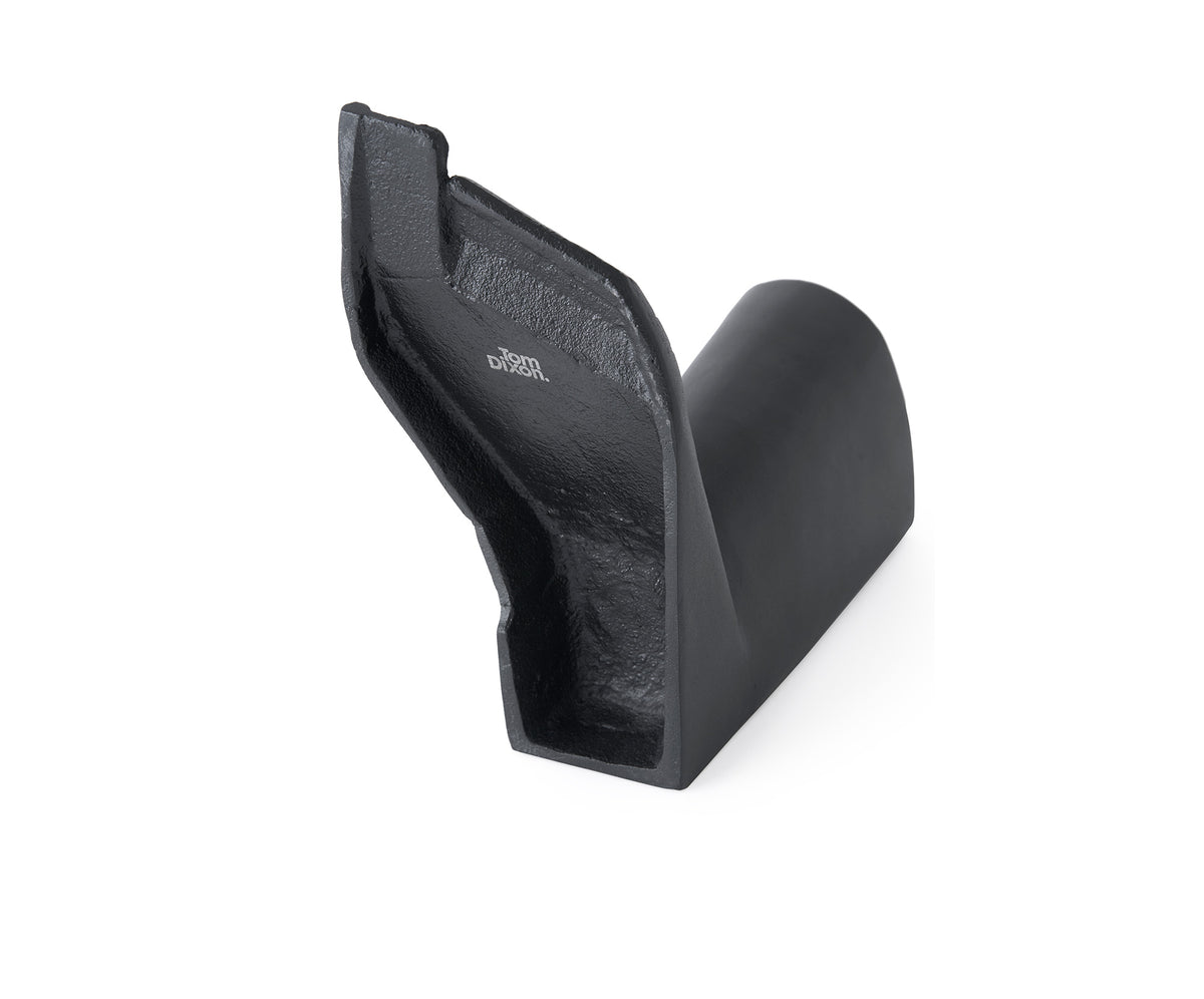 CAST IRON FOOT