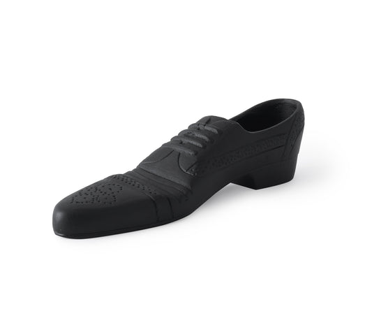 CAST IRON SHOE