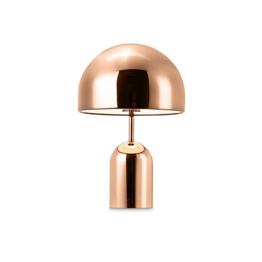 BELL TABLE LED