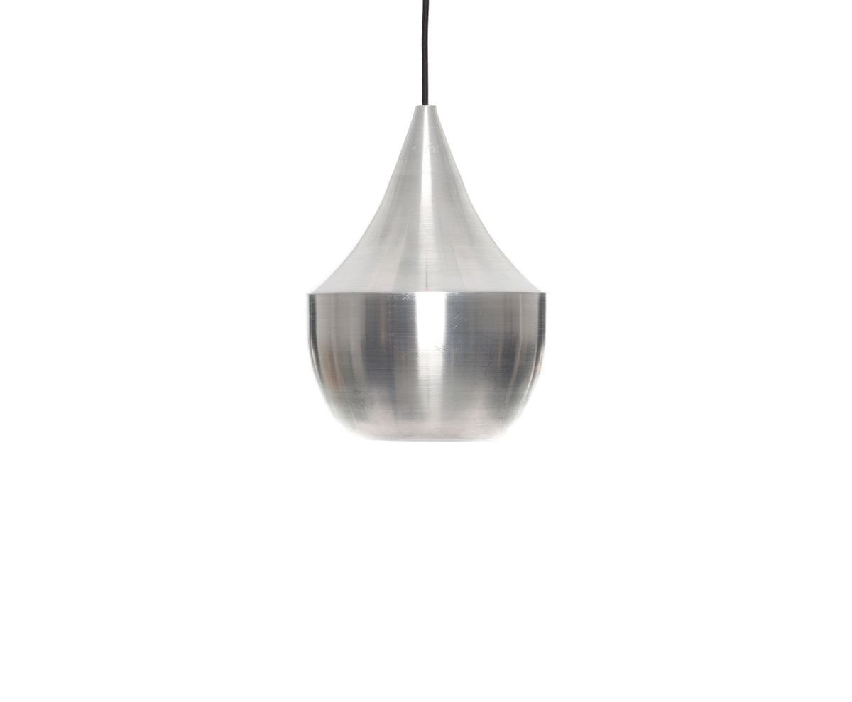 UNBEATEN FAT PENDANT LED 2