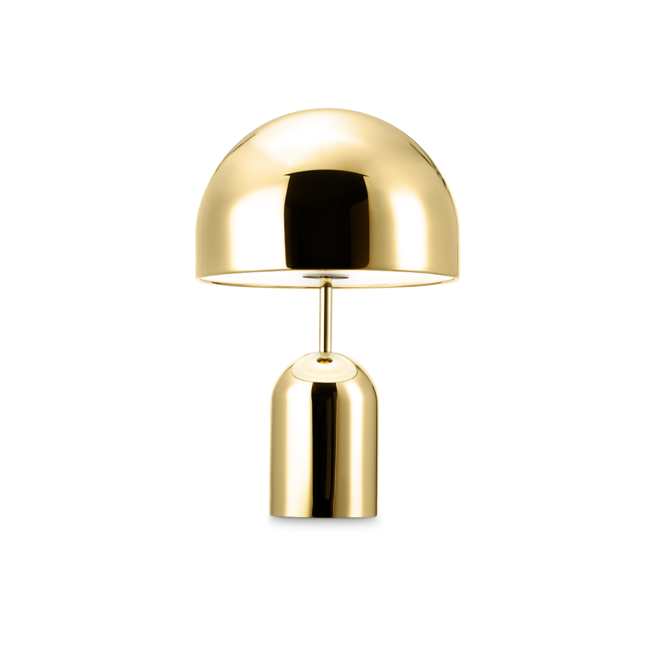 BELL TABLE LED