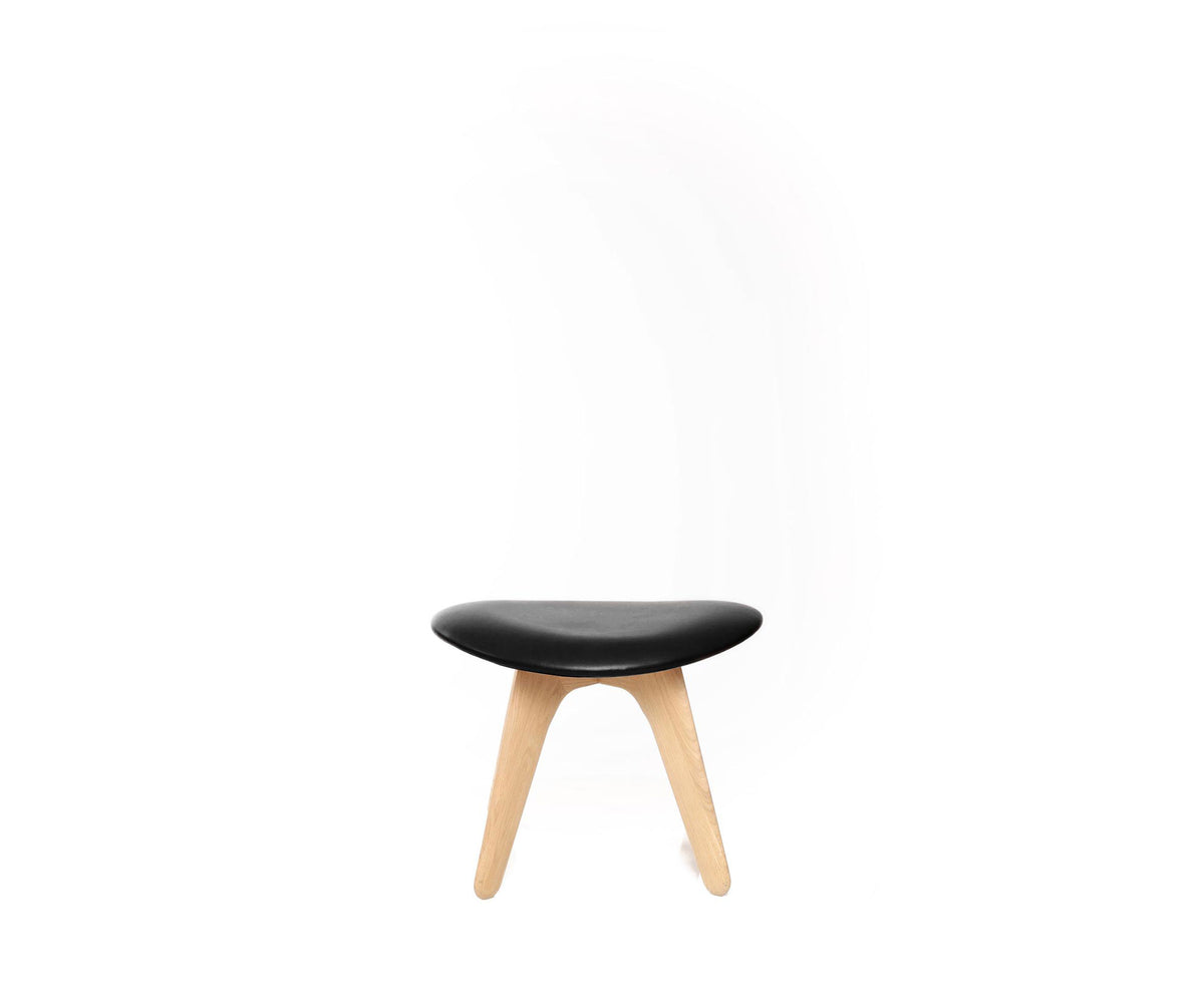 SLAB OTTOMAN