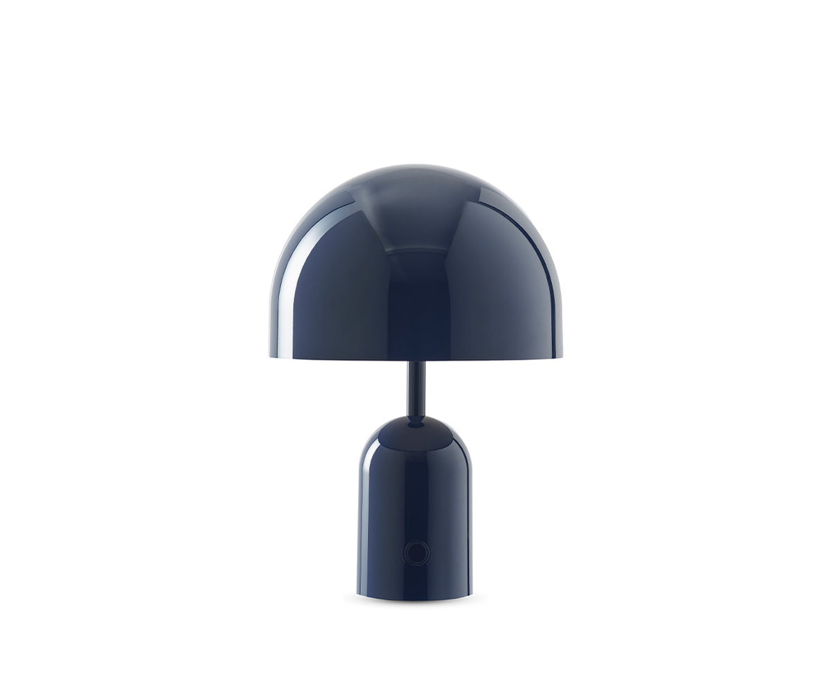BELL PORTABLE