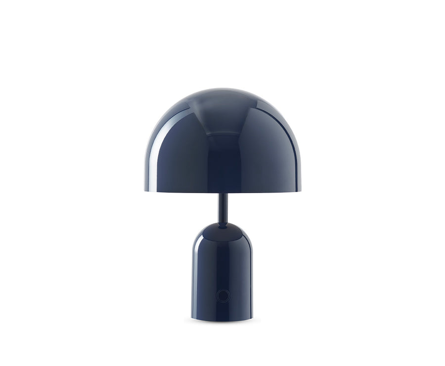 BELL PORTABLE