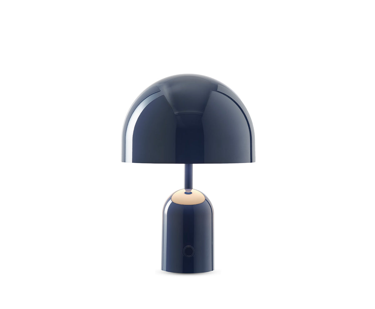 BELL PORTABLE