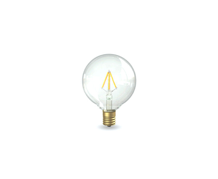 LDF118D LED Shiphon Ball70 E17