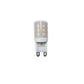 LED G9/LED2L-G9-FD