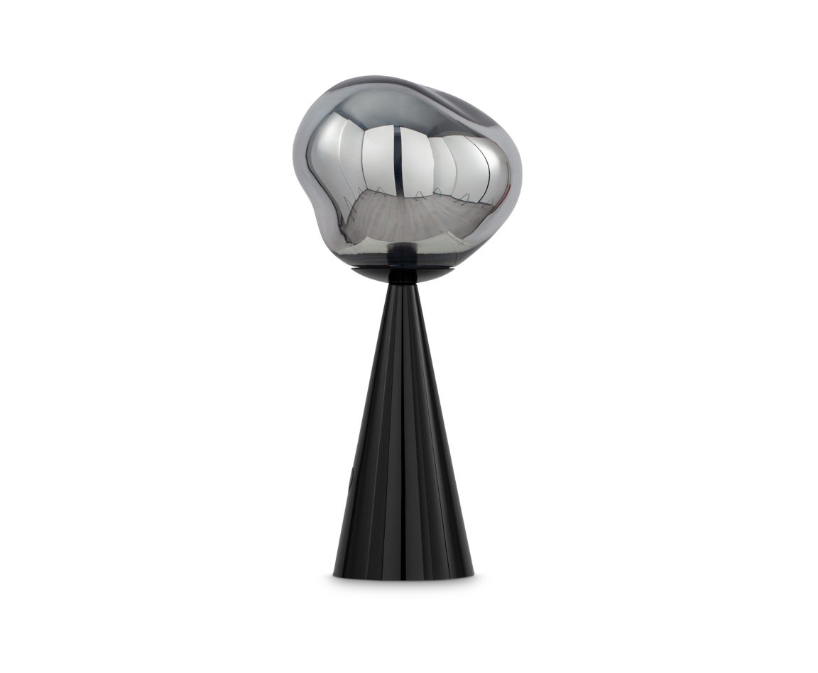 MELT PORTABLE