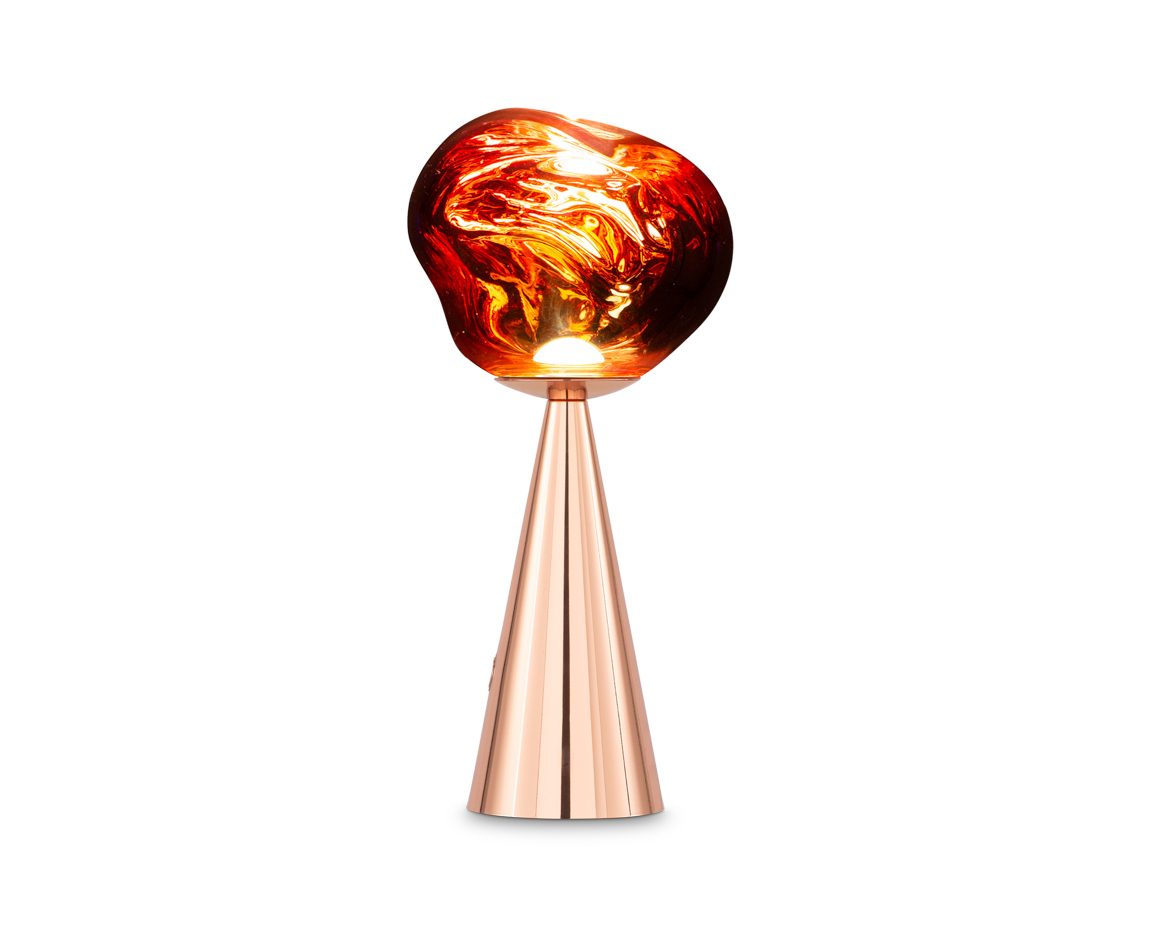 MELT PORTABLE