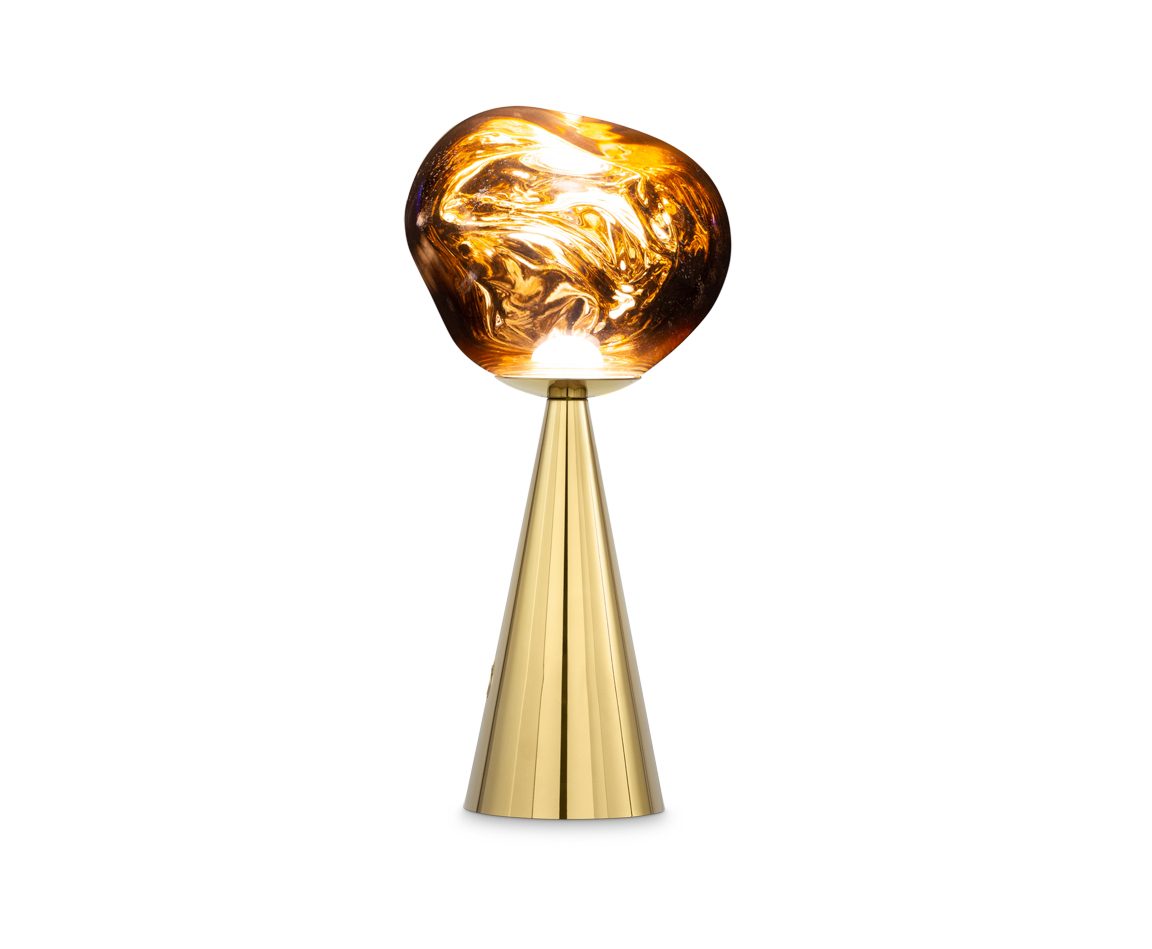 MELT PORTABLE