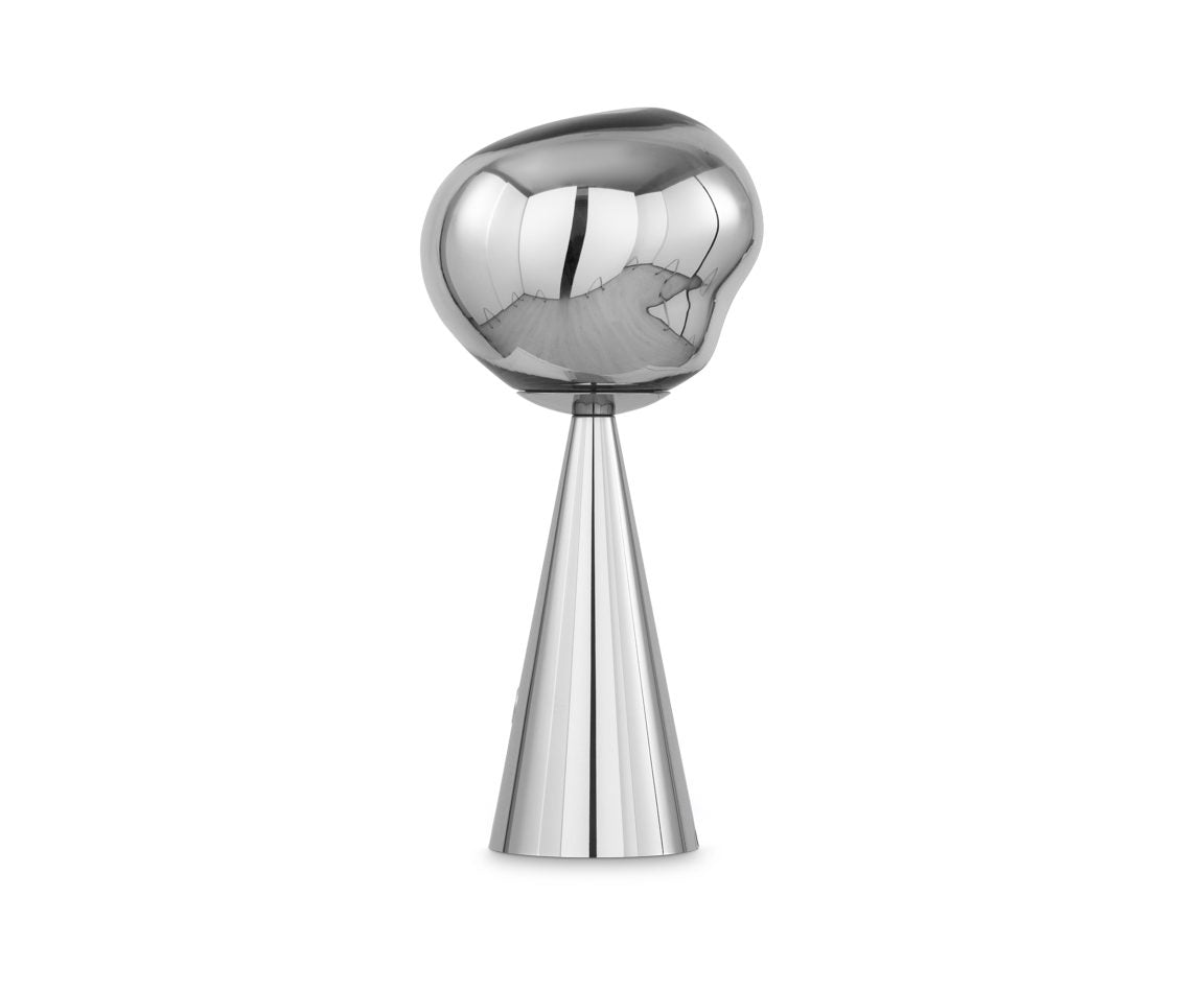 MELT PORTABLE – Tom Dixon ONLINE STORE – トムディクソン 日本