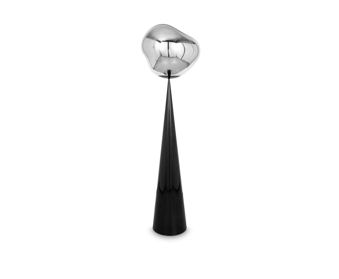 ★OY★EMBOSS MELTING HEART MTM - DARK GREY★正規品/直送料込 mes01ch-