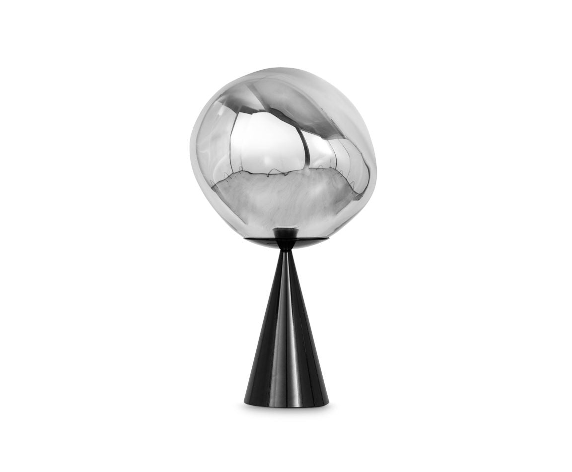 MELT CONE FAT TABLE