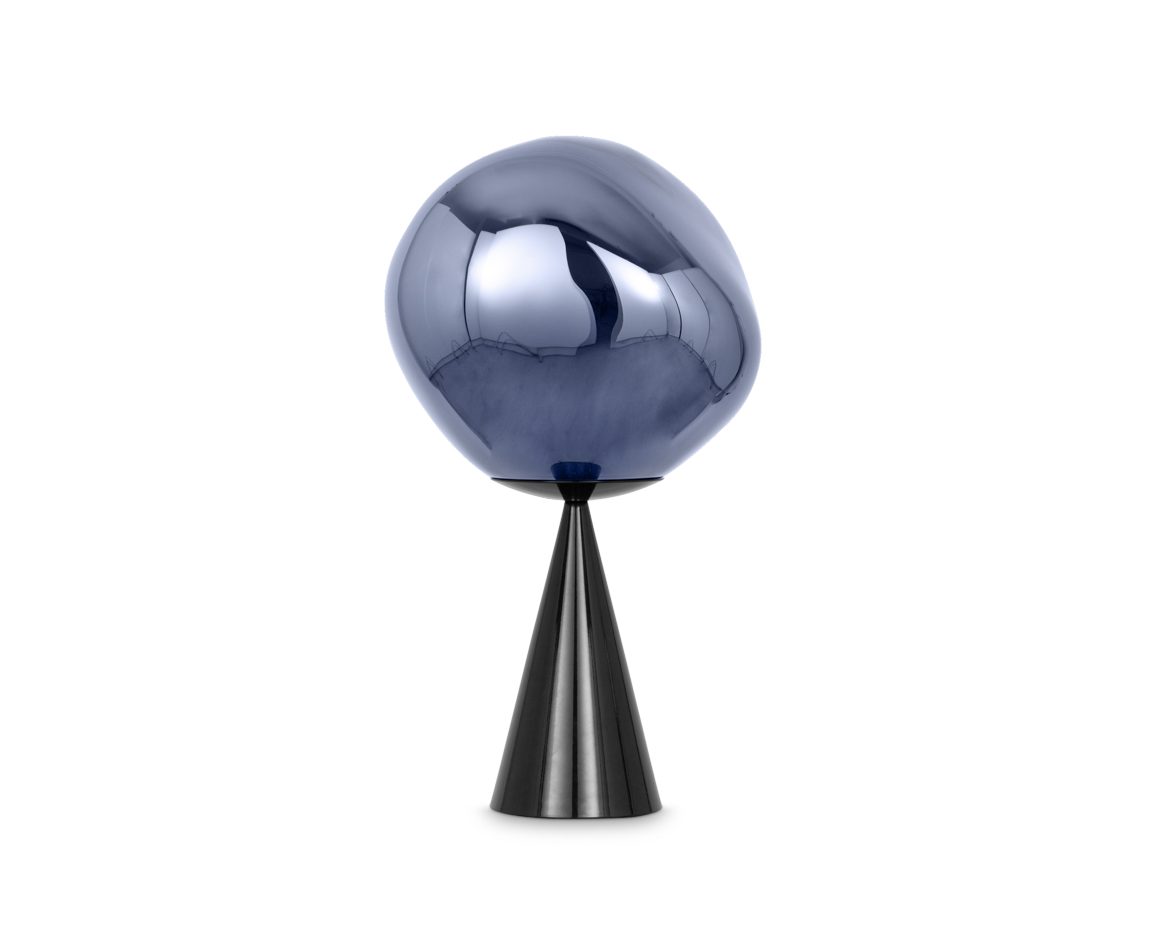MELT CONE FAT TABLE