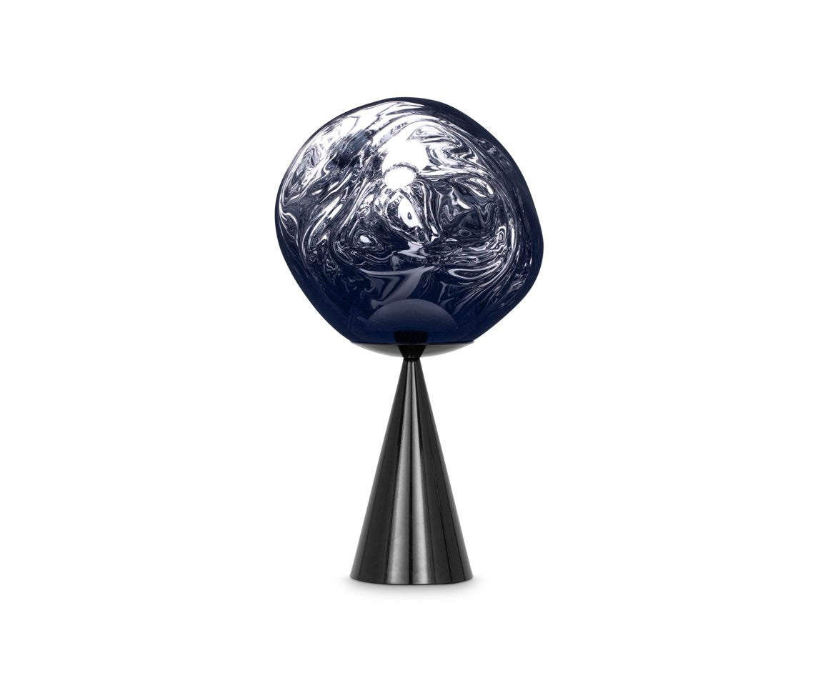 MELT CONE FAT TABLE
