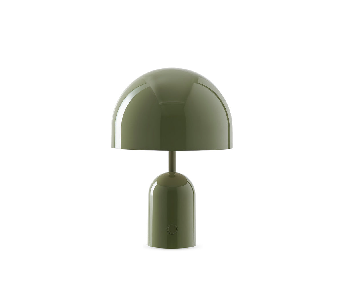 BELL PORTABLE