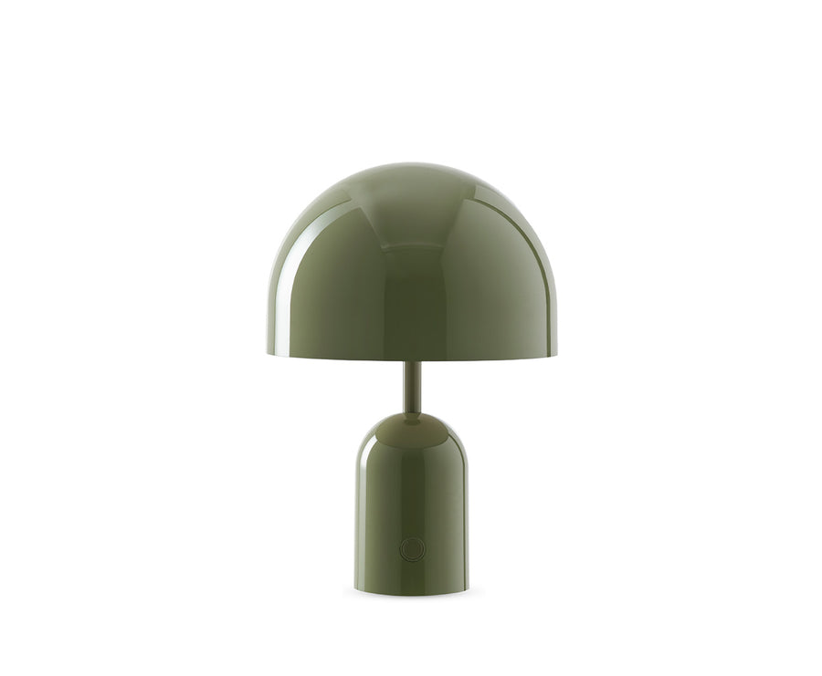 BELL PORTABLE