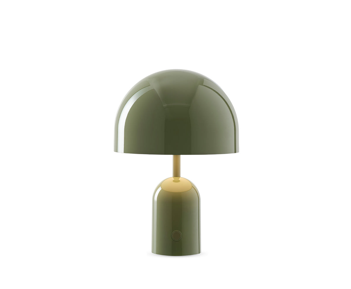 BELL PORTABLE