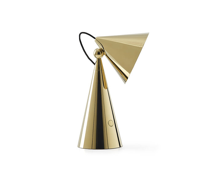 POSE PORTABLE – Tom Dixon ONLINE STORE – トムディクソン 日本公式
