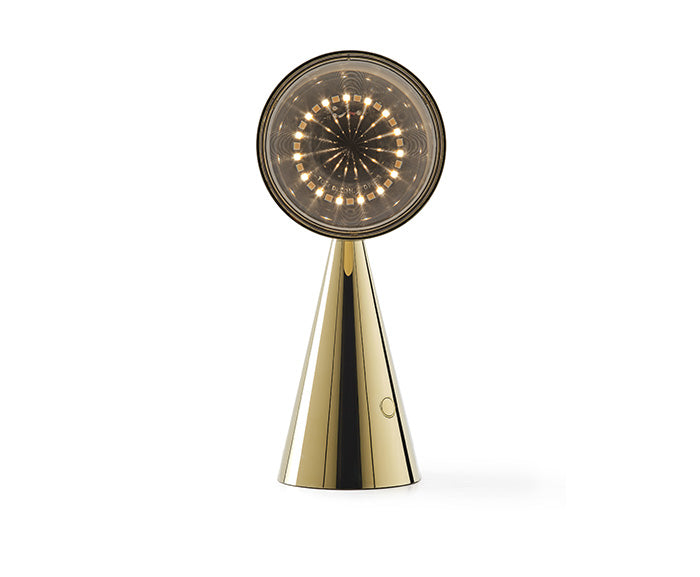 POSE PORTABLE – Tom Dixon ONLINE STORE – トムディクソン 日本公式
