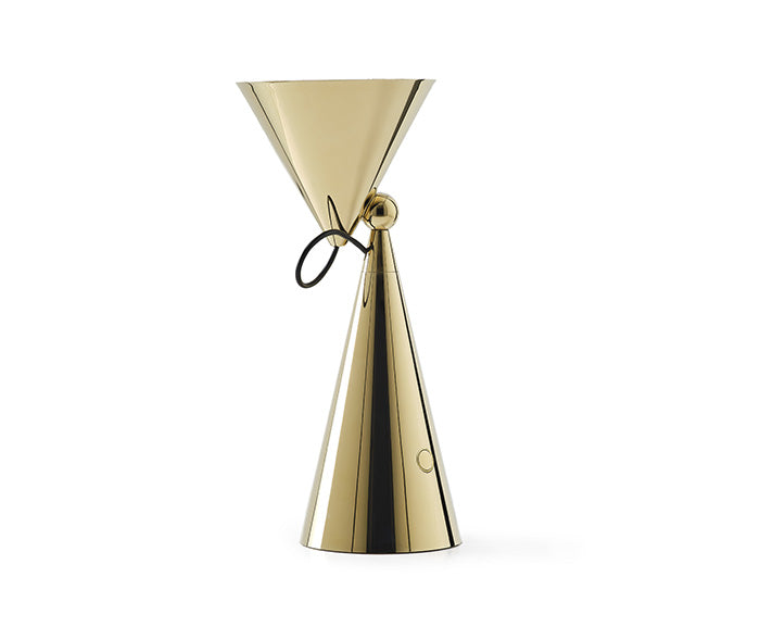 POSE PORTABLE – Tom Dixon ONLINE STORE – トムディクソン 日本公式