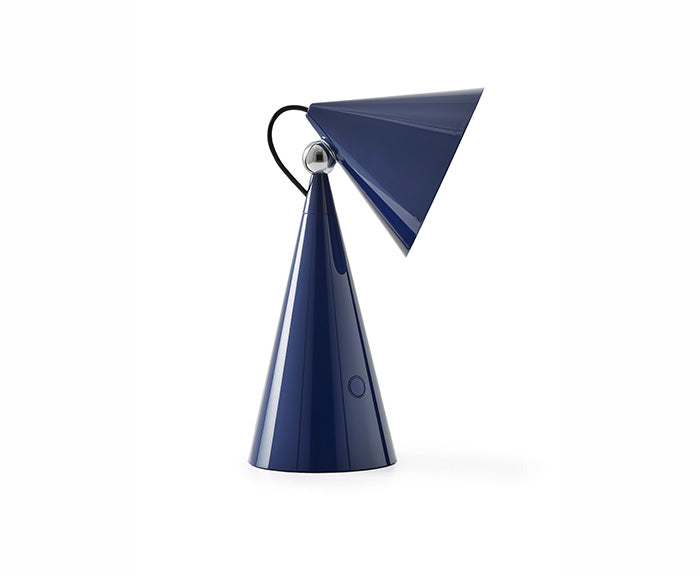 POSE PORTABLE – Tom Dixon ONLINE STORE – トムディクソン 日本公式