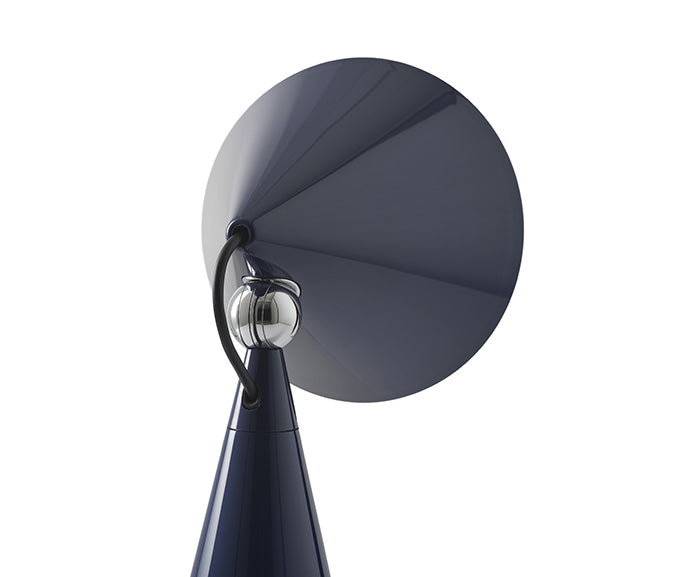 POSE PORTABLE – Tom Dixon ONLINE STORE – トムディクソン 日本公式