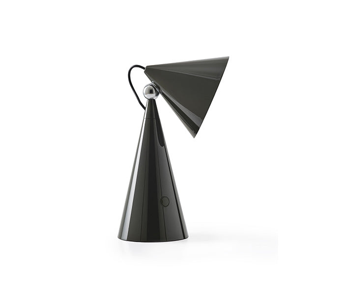 POSE PORTABLE – Tom Dixon ONLINE STORE – トムディクソン 日本公式