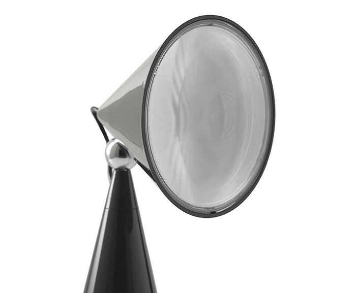 POSE PORTABLE – Tom Dixon ONLINE STORE – トムディクソン 日本公式