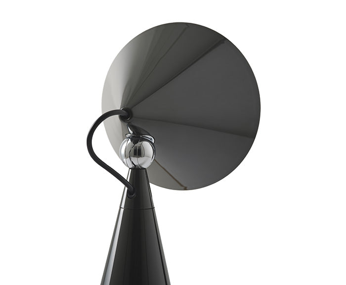 POSE PORTABLE – Tom Dixon ONLINE STORE – トムディクソン 日本公式