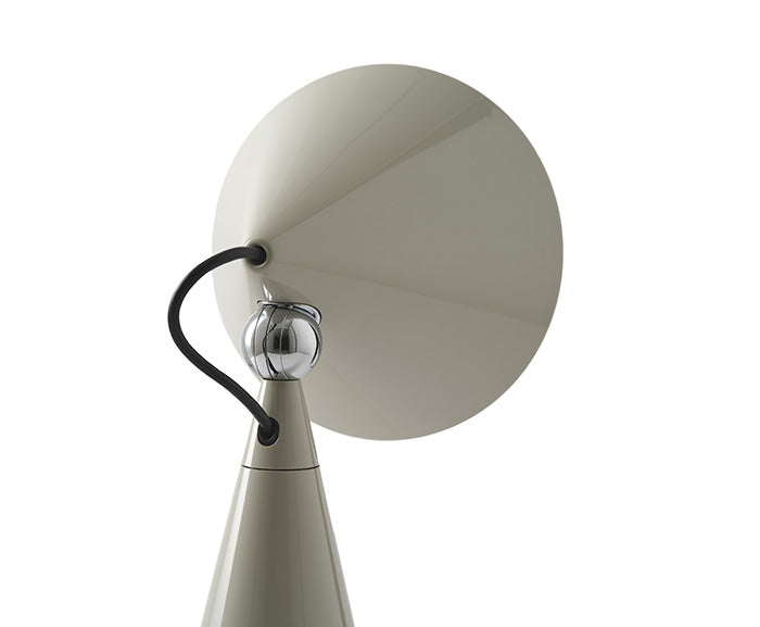 POSE PORTABLE – Tom Dixon ONLINE STORE – トムディクソン 日本公式