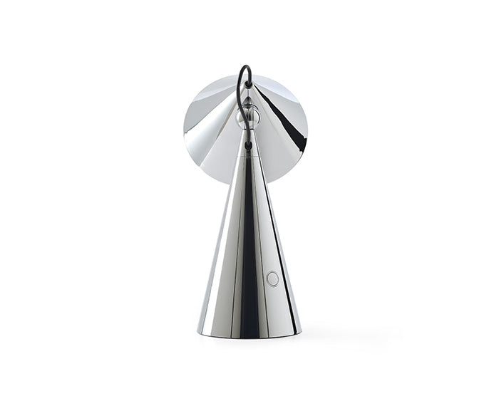 POSE PORTABLE – Tom Dixon ONLINE STORE – トムディクソン 日本公式