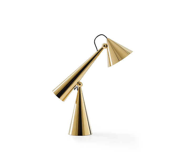 POSE TASK LIGHT