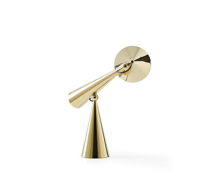 POSE TASK LIGHT