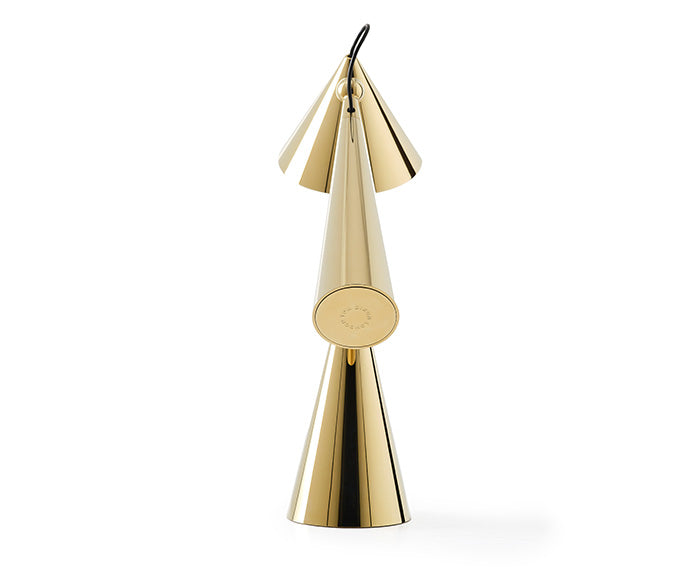 POSE TASK LIGHT