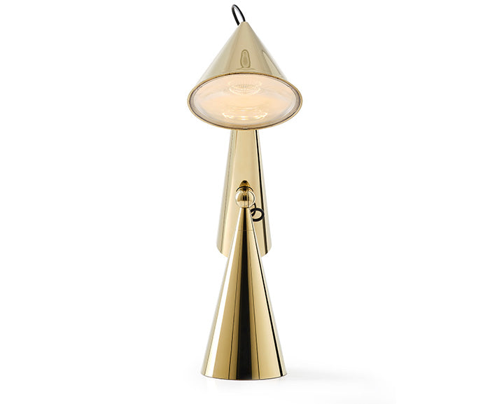 POSE TASK LIGHT