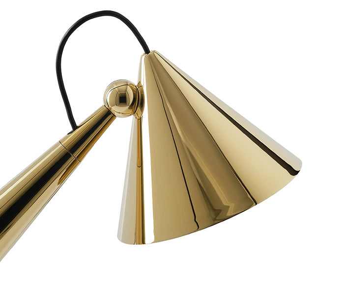 POSE TASK LIGHT