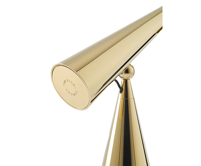 POSE TASK LIGHT