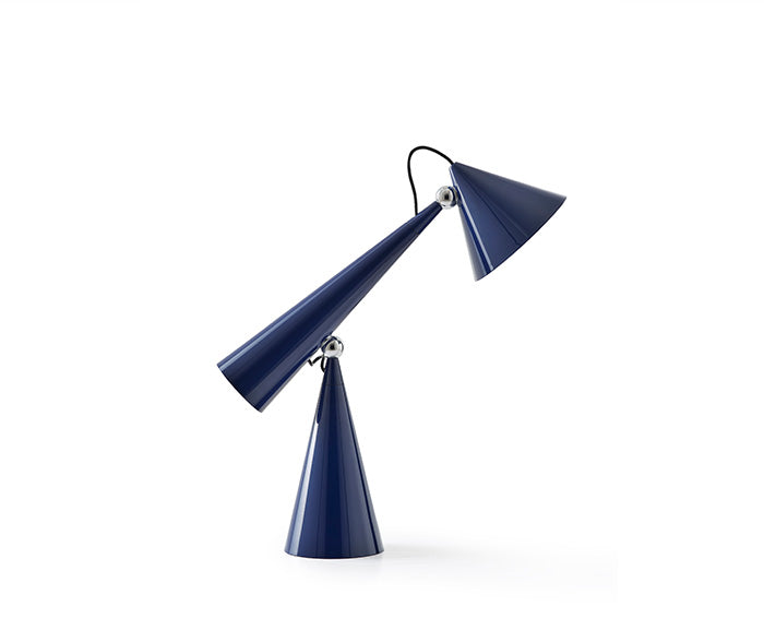 POSE TASK LIGHT