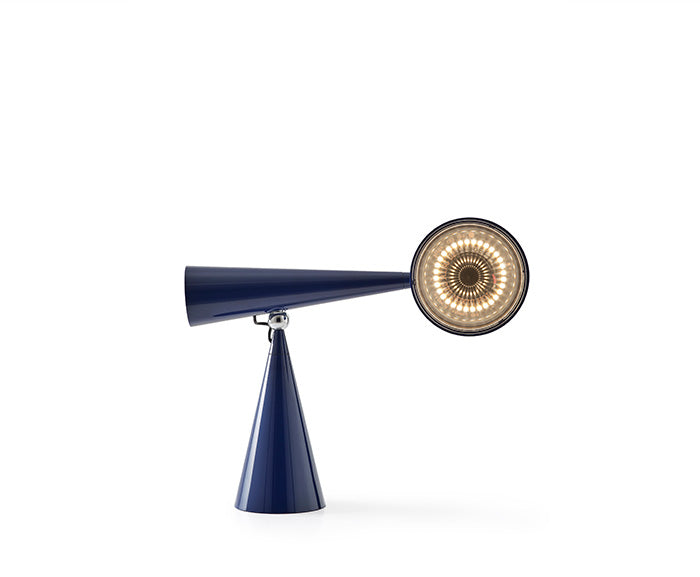 POSE TASK LIGHT