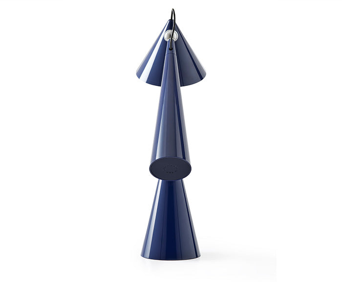 POSE TASK LIGHT