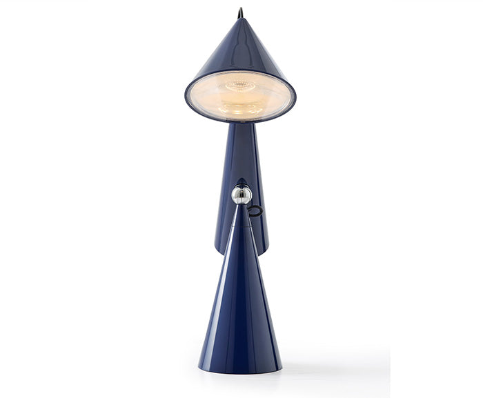 POSE TASK LIGHT