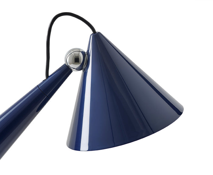 POSE TASK LIGHT