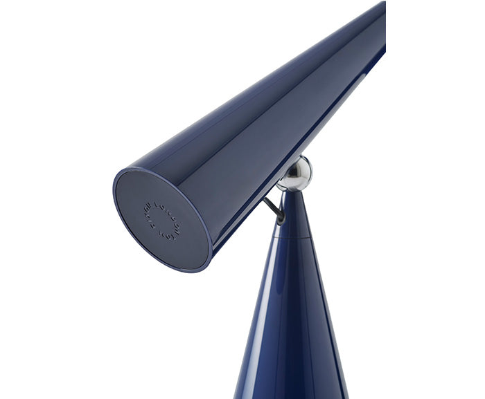 POSE TASK LIGHT