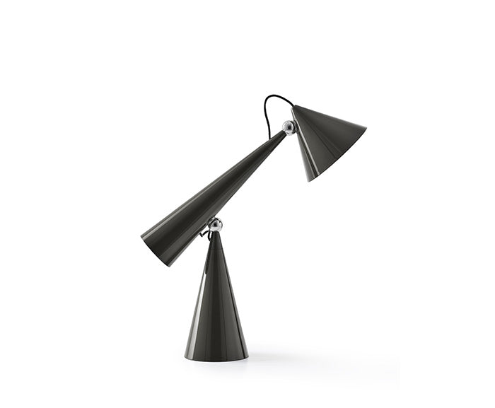 POSE TASK LIGHT