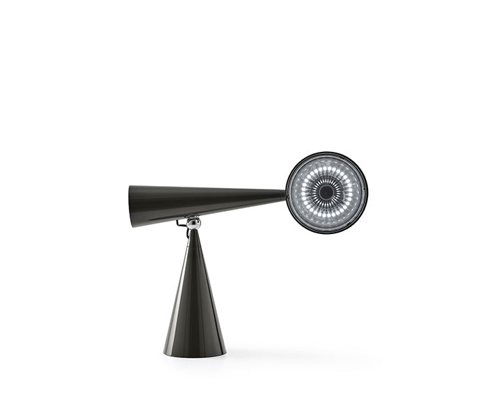 POSE TASK LIGHT